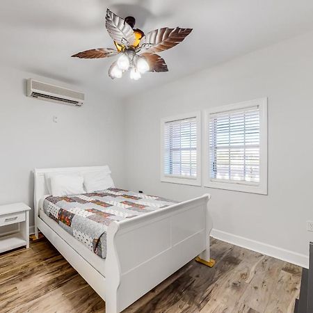 Village Of South Walton Cb 243 Rosemary Beach Ngoại thất bức ảnh