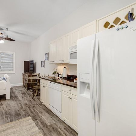 Village Of South Walton Cb 243 Rosemary Beach Ngoại thất bức ảnh