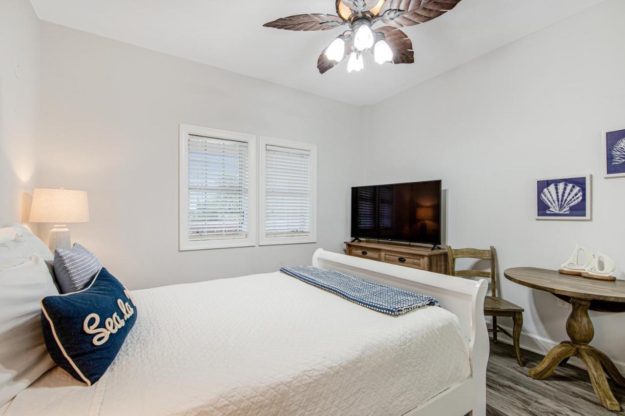 Village Of South Walton Cb 243 Rosemary Beach Ngoại thất bức ảnh